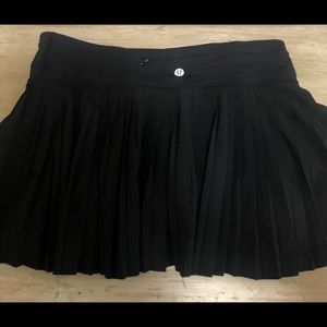 LULULEMON SKIRT